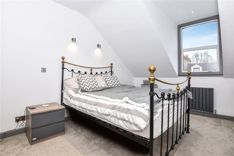 1 bedroom apartment to rent, Surbiton, Surbiton KT6