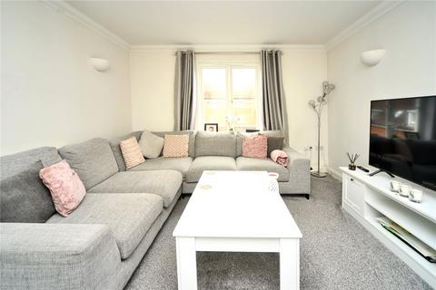 2 bedroom apartment for sale, Wingfield Court, Banstead, Surrey, SM7