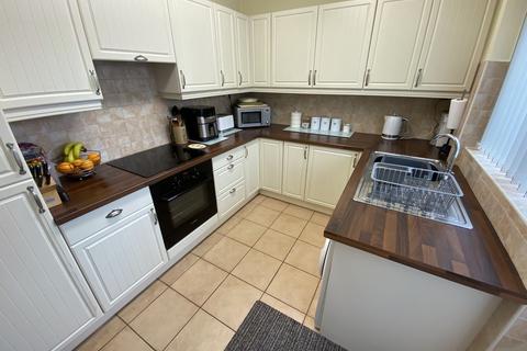 2 bedroom terraced house for sale, Vicarage Road, Morriston, Swansea, City And County of Swansea.