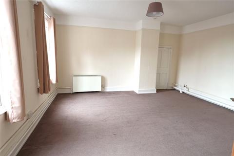 2 bedroom penthouse to rent, West Street, Farnham, Surrey, GU9