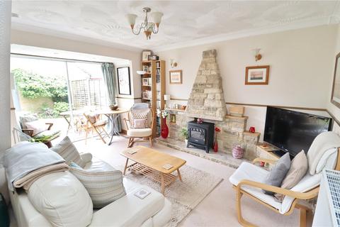 1 bedroom house for sale, The Curlews, Verwood, Dorset, BH31
