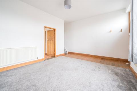 2 bedroom terraced house for sale, Rochdale Road, Greetland, Halifax, West Yorkshire, HX4