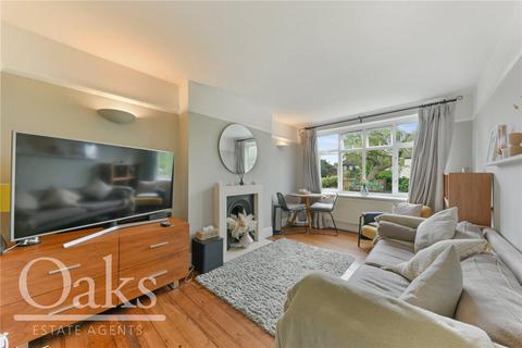1 bedroom apartment to rent, Lewin Road, Streatham