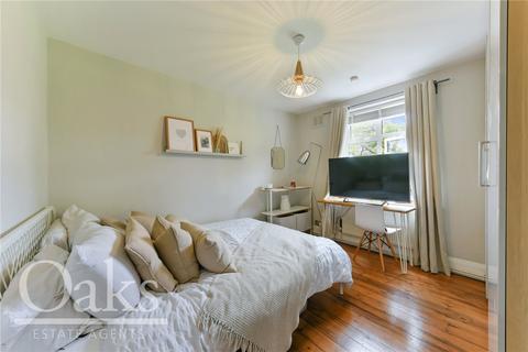 1 bedroom apartment to rent, Lewin Road, Streatham