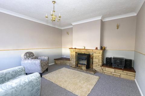 3 bedroom terraced house for sale, Grafton Road, Oldbury, West Midlands, B68