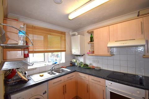 4 bedroom detached house to rent, Devonshire Street, Norwich, NR2