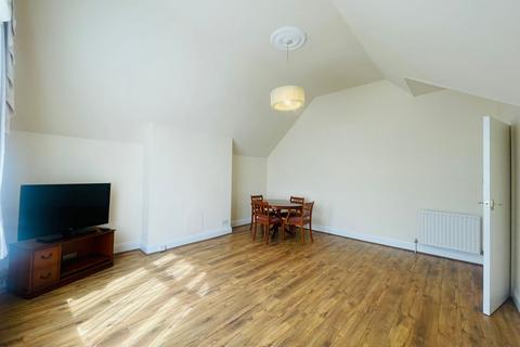 2 bedroom flat to rent, Willesden Lane, London NW2