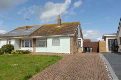 27 Cunningham Crescent, Birchington, CT7 9LF