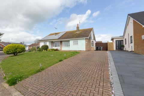 27 Cunningham Crescent, Birchington, CT7 9LF