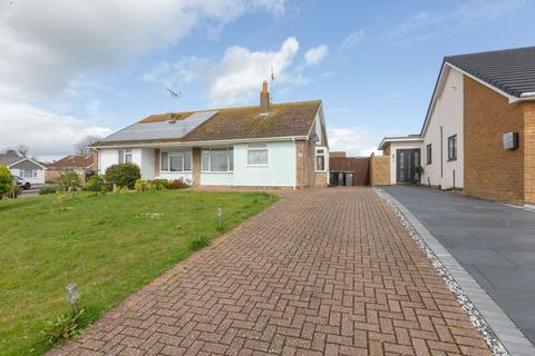 27 Cunningham Crescent, Birchington, CT7 9LF
