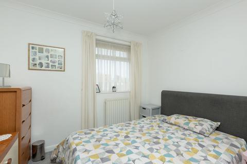 27 Cunningham Crescent, Birchington, CT7 9LF