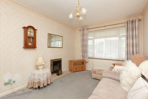 27 Cunningham Crescent, Birchington, CT7 9LF