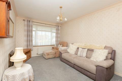 27 Cunningham Crescent, Birchington, CT7 9LF