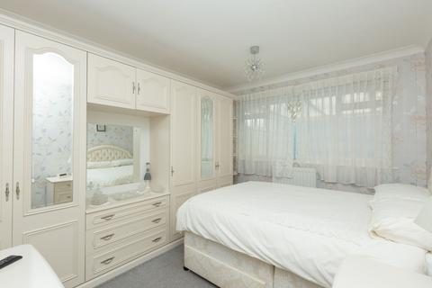 27 Cunningham Crescent, Birchington, CT7 9LF