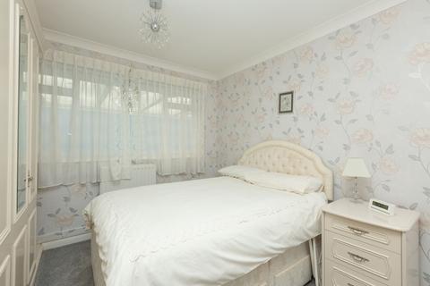 27 Cunningham Crescent, Birchington, CT7 9LF