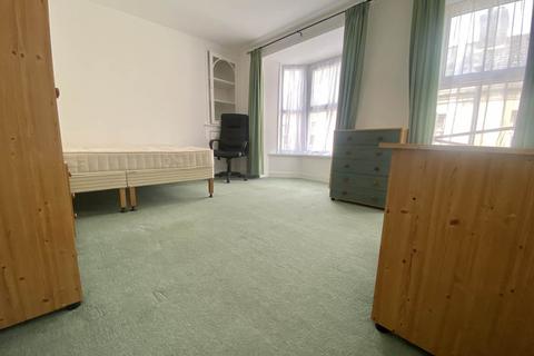 1 bedroom house to rent, ABERYSTWYTH SY23