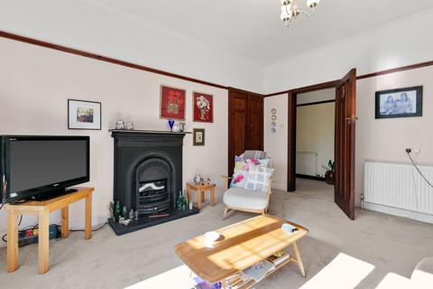 3 bedroom apartment for sale, Ground Flat Fairknowe, Lochwinnoch Road, Kilmacolm