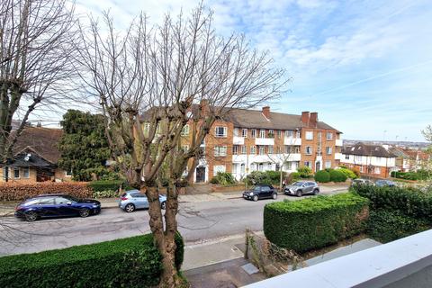 2 bedroom flat for sale, Brian Court, Wetherill Road, Muswell Hill N10