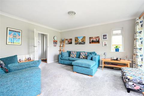3 bedroom bungalow for sale, Court Ord Road, Rottingdean, Brighton, East Sussex, BN2