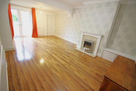 3 bedroom bungalow to rent, Southport Road, Scarisbrick, L40