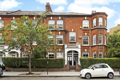 2 bedroom flat to rent, Cambridge Road, Battersea, London, SW11