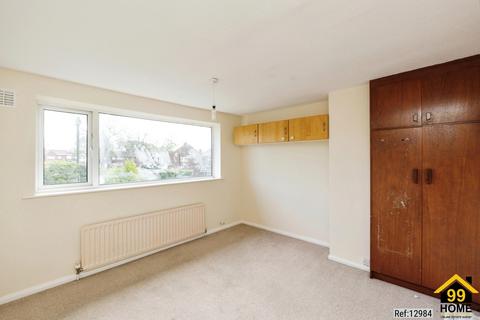 3 bedroom semi-detached house to rent, Maple Crescent, Penketh, Warrington, Cheshire, WA5