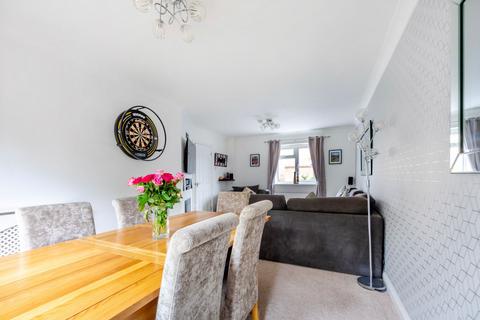 3 bedroom semi-detached house for sale, Mill Croft Close, Norwich