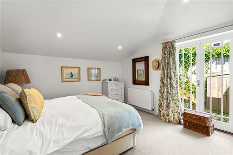 2 bedroom property for sale, Onslow Road, Salcombe, TQ8