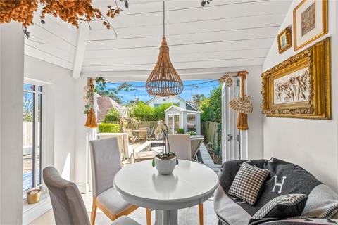 Onslow Road, Salcombe, TQ8