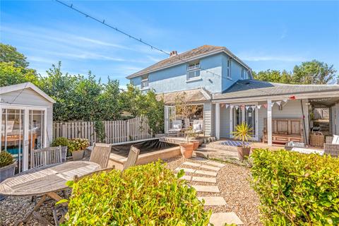 undefined, Onslow Road, Salcombe
