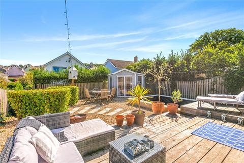 undefined, Onslow Road, Salcombe