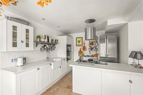 undefined, Onslow Road, Salcombe