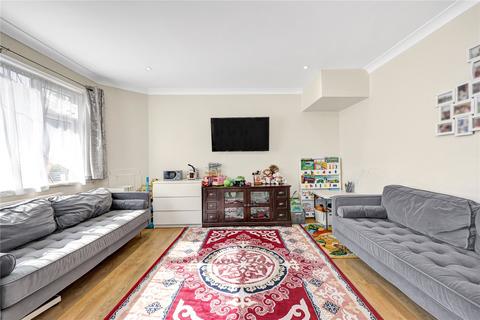 3 bedroom apartment for sale, Gordon Road, Finchley, N3