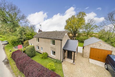 3 bedroom cottage for sale, Langhole Drove, Pinchbeck, Spalding, Lincolnshire, PE11