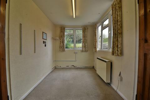 3 bedroom semi-detached house for sale, Beedon Hill, Newbury RG20