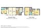 Laigh maulside floorplan