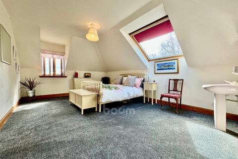 Laigh Maulside Dalry Road, Beith, KA15 1JJ