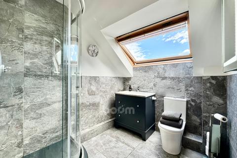 Laigh Maulside Dalry Road, Beith, KA15 1JJ