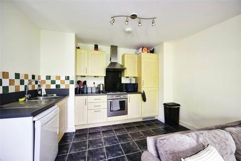 1 bedroom apartment for sale, Sandling Lane, Maidstone, Kent, ME14