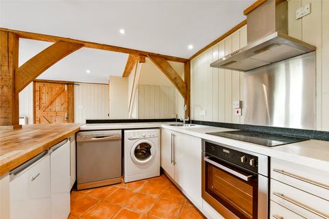 2 bedroom detached house to rent, Little Yewden, Hambleden, Henley-on-Thames, Oxfordshire, RG9
