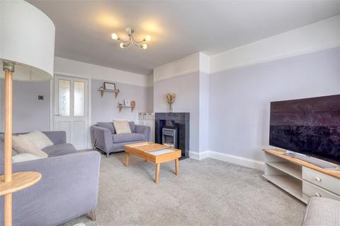 2 bedroom end of terrace house for sale, Ash Tree Road, Batchley, Redditch B97 6JL