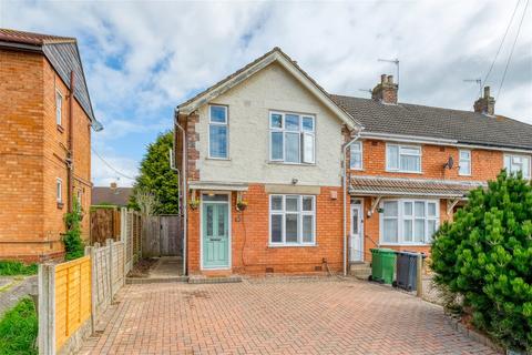 22 Ash Tree Road, Redditch, B97 6JL