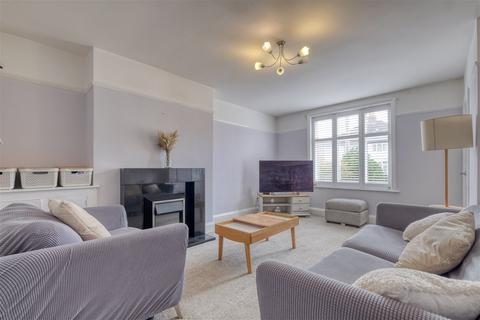 22 Ash Tree Road, Redditch, B97 6JL