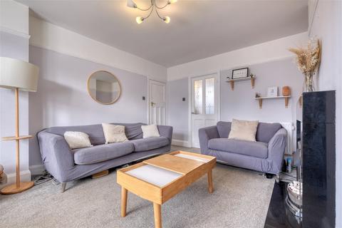 22 Ash Tree Road, Redditch, B97 6JL