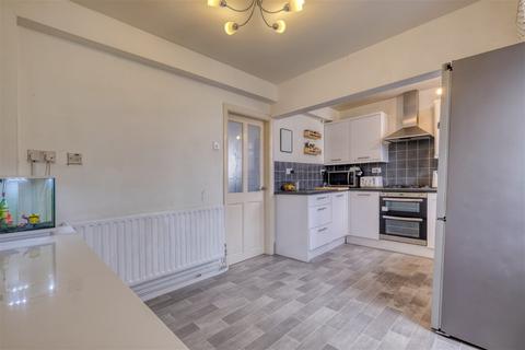 22 Ash Tree Road, Redditch, B97 6JL