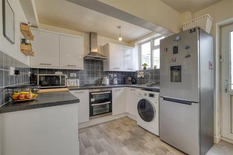 22 Ash Tree Road, Redditch, B97 6JL