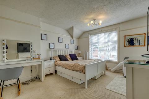 22 Ash Tree Road, Redditch, B97 6JL