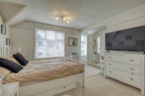 22 Ash Tree Road, Redditch, B97 6JL