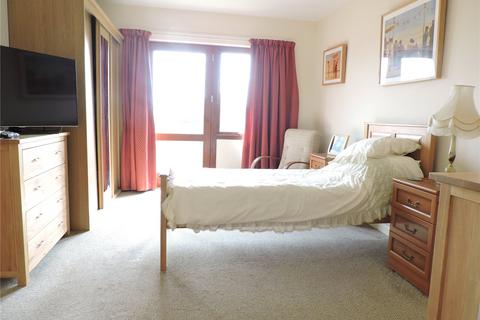2 bedroom apartment for sale, Thompson Close, Haughley, Stowmarket, Suffolk, IP14