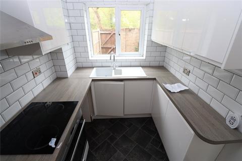 2 bedroom terraced house for sale, Eastlands, New Milton, Hampshire, BH25